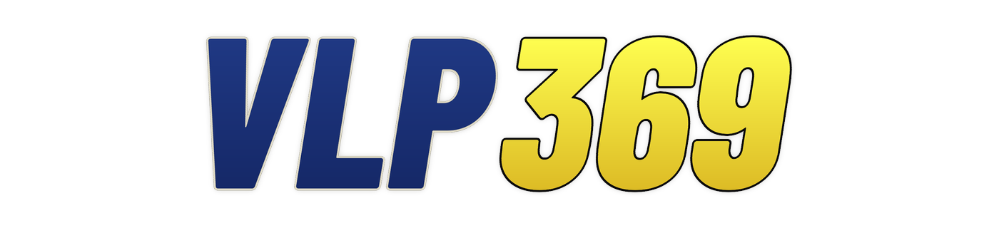 vlp369